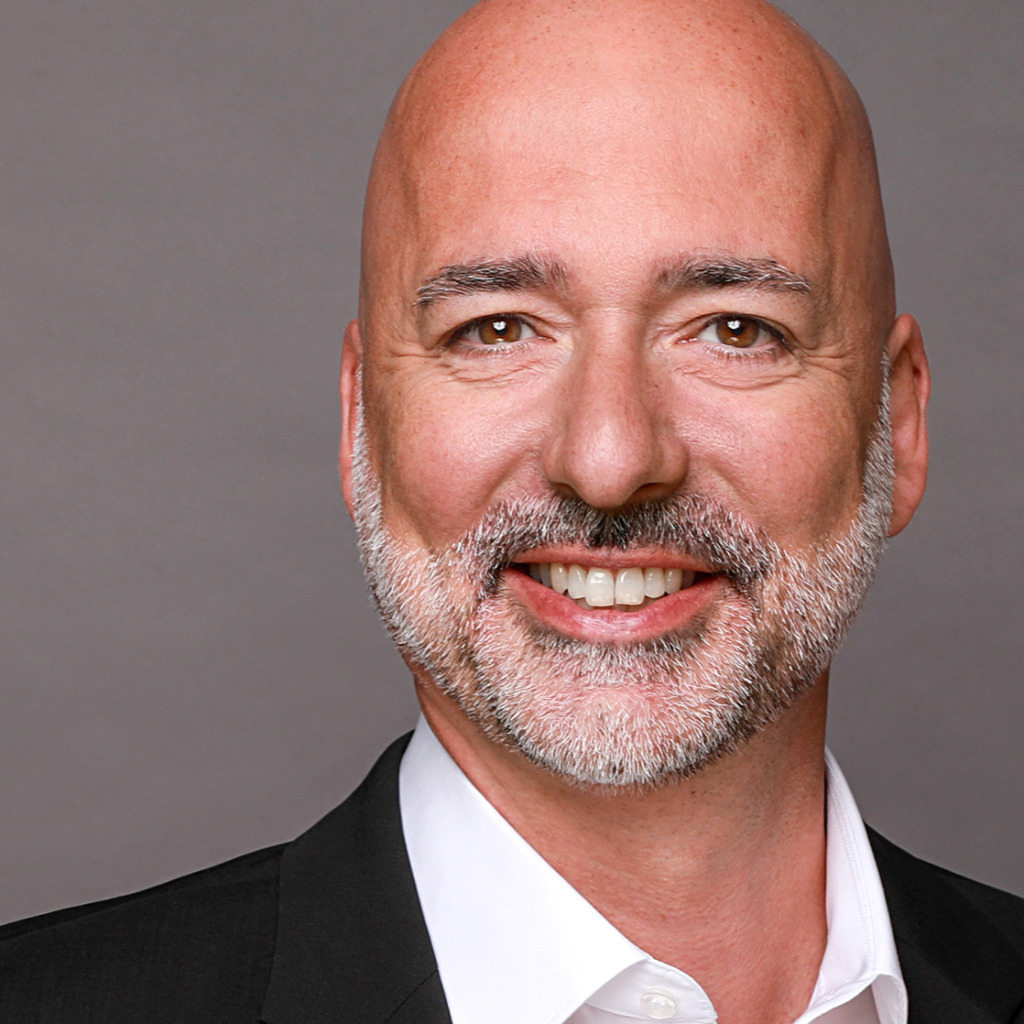 Foto von Torsten Wiegelmann